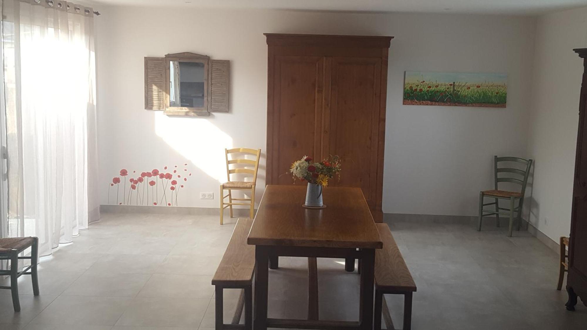 Gite Angers Proche Briollay Dış mekan fotoğraf